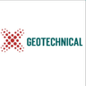 Geotechnical